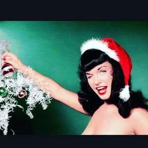 Meet your Posher, Catharine